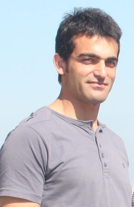 Arifoğlu