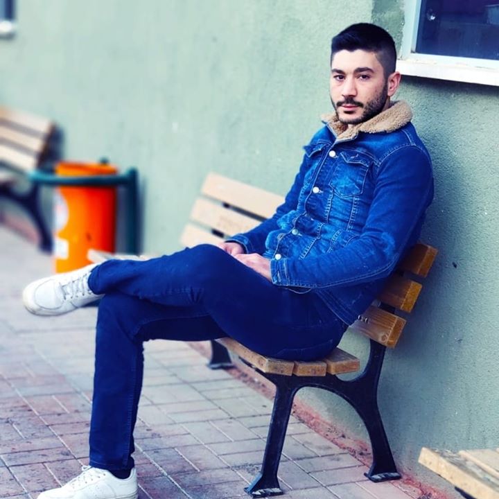 Faruk