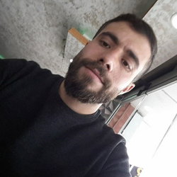 Mehmet