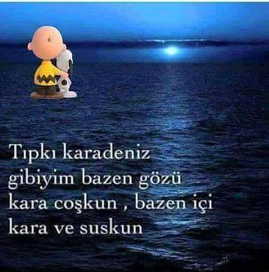 Enes