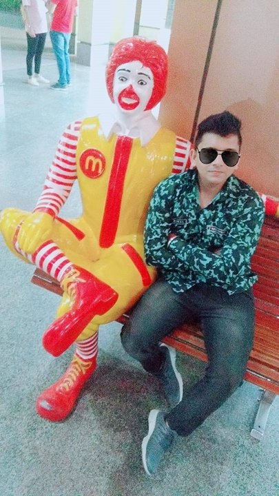 Sumit