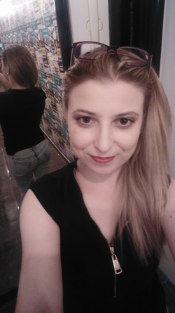 Meltem