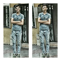 Mustafa