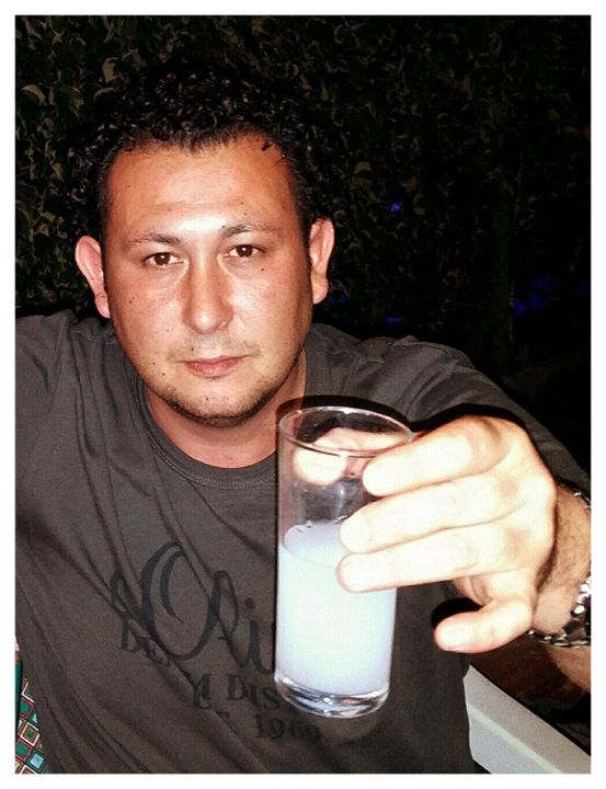 Kenan