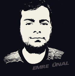 Emre