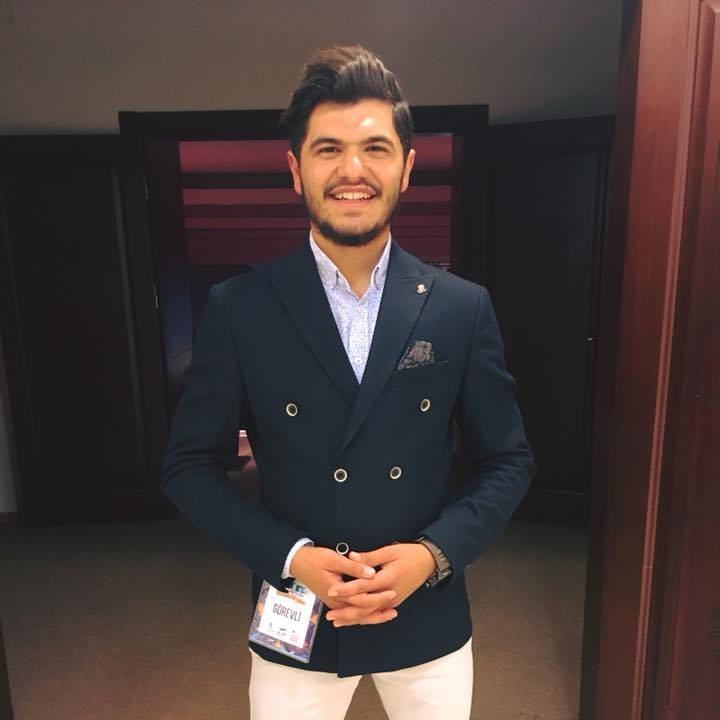 Onur