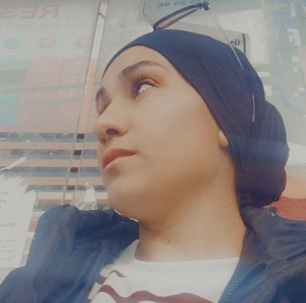 Başak
