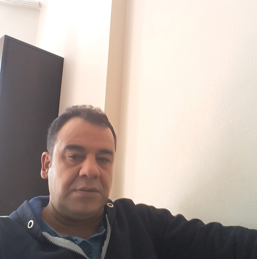 Selçuk
