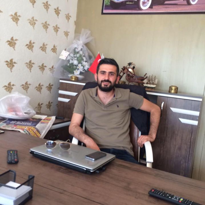 Uğurcan