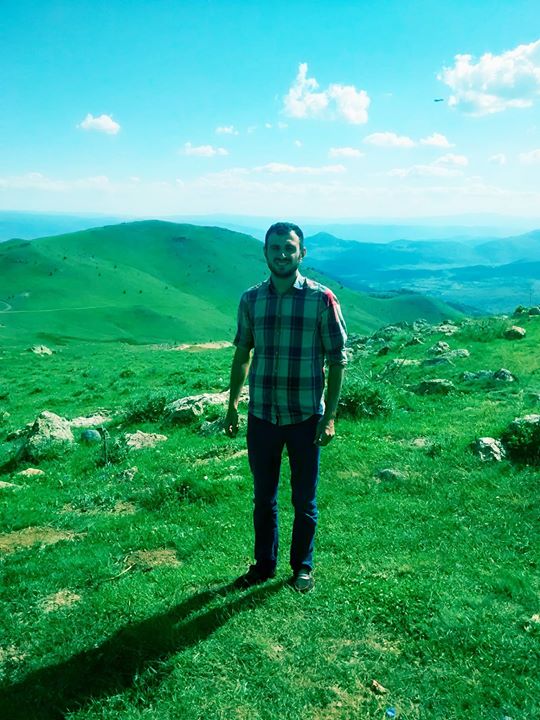 Abdulkadir
