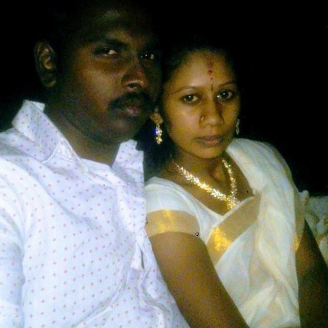 Manju