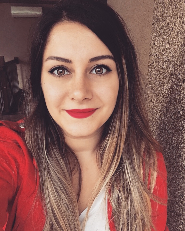 Aslı