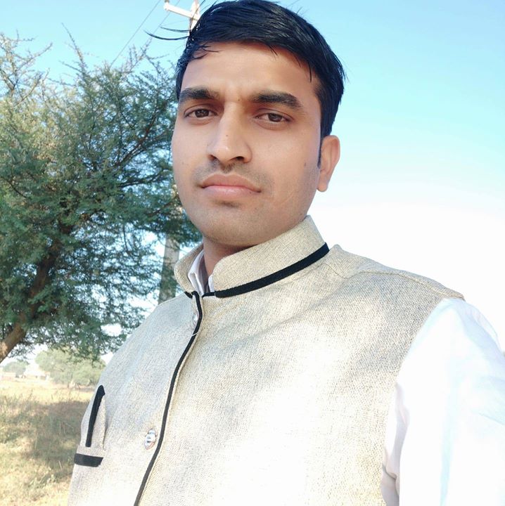 Manoj