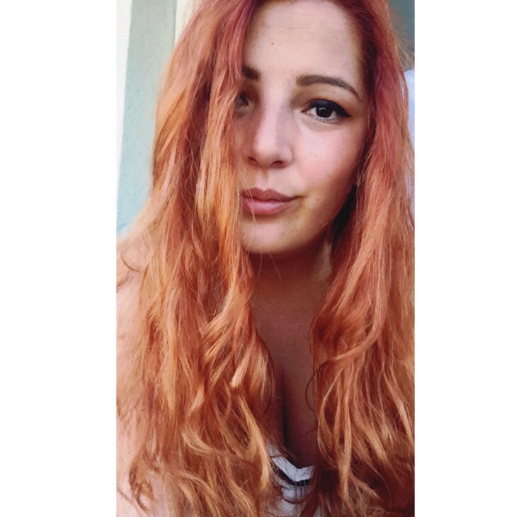 Melis