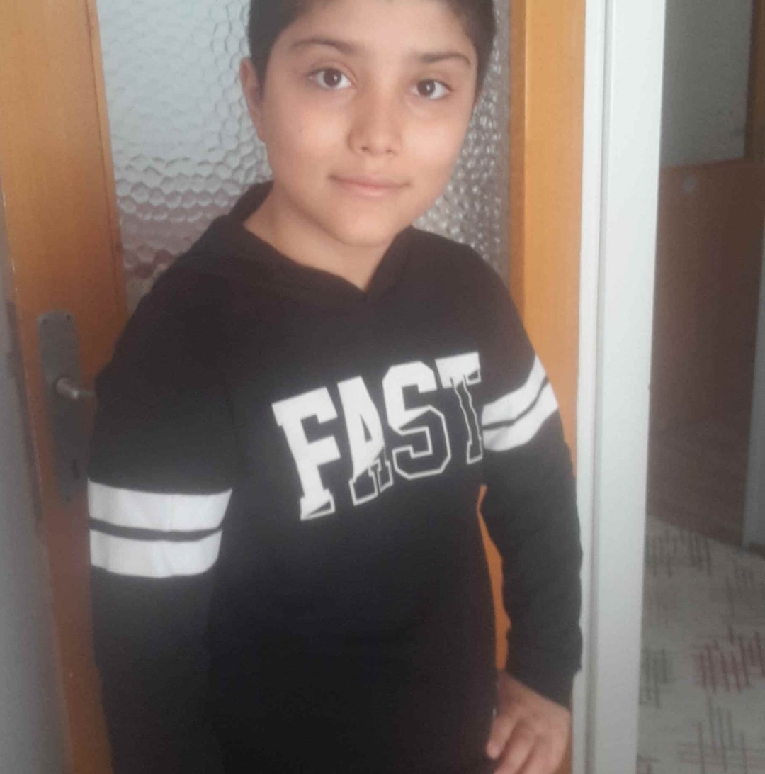 Emir