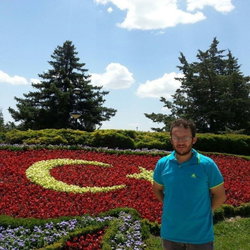 Ramazan