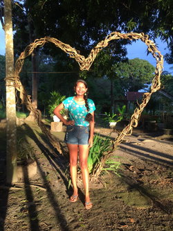 Eduarda