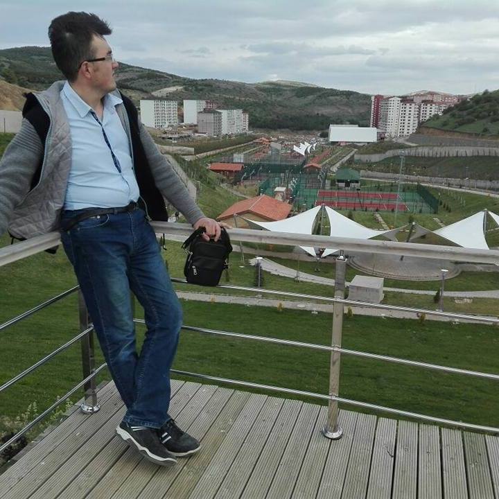 Mehmet