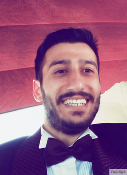 Ismail