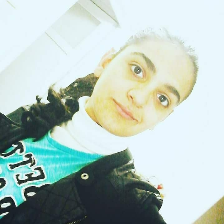 Havva