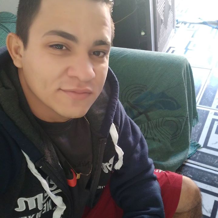 Roniel