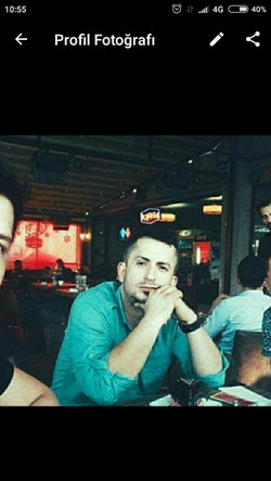 Ahmet