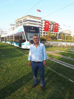 Necdet
