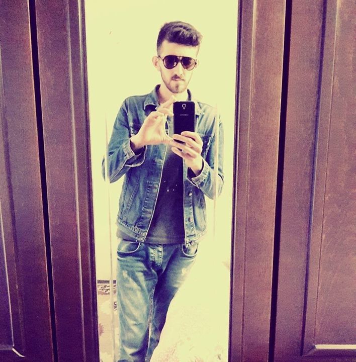 Bayram
