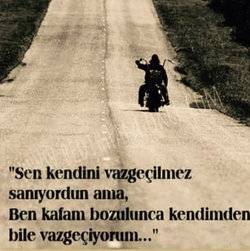 Harun