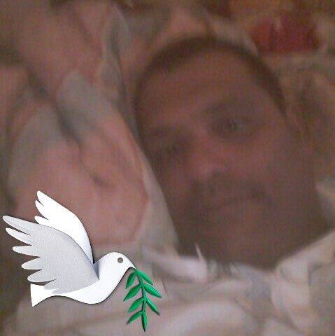 Juliano