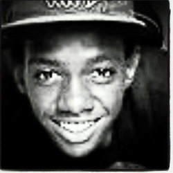 Franciney