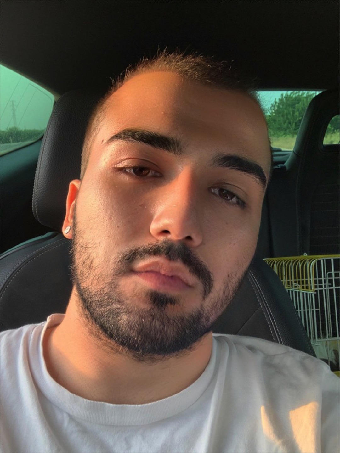 Asrın