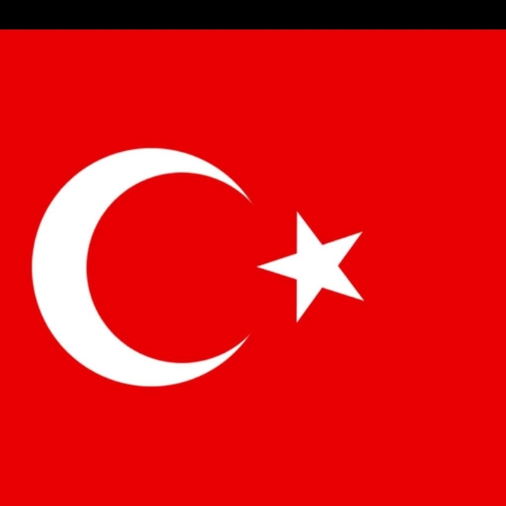 Zeynep