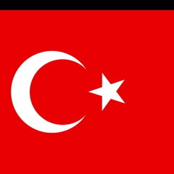Zeynep