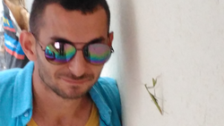 Ersin