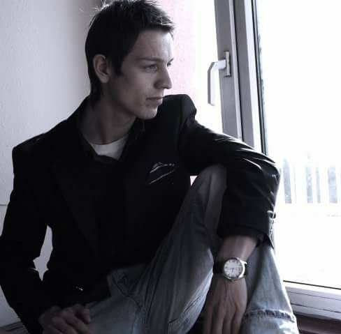 Kerem