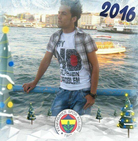 Mehmet