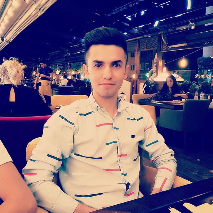 Hüsamettin