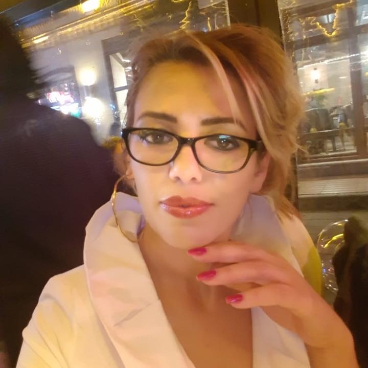 Sinem
