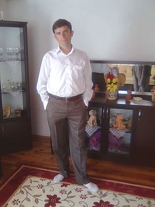 Besim