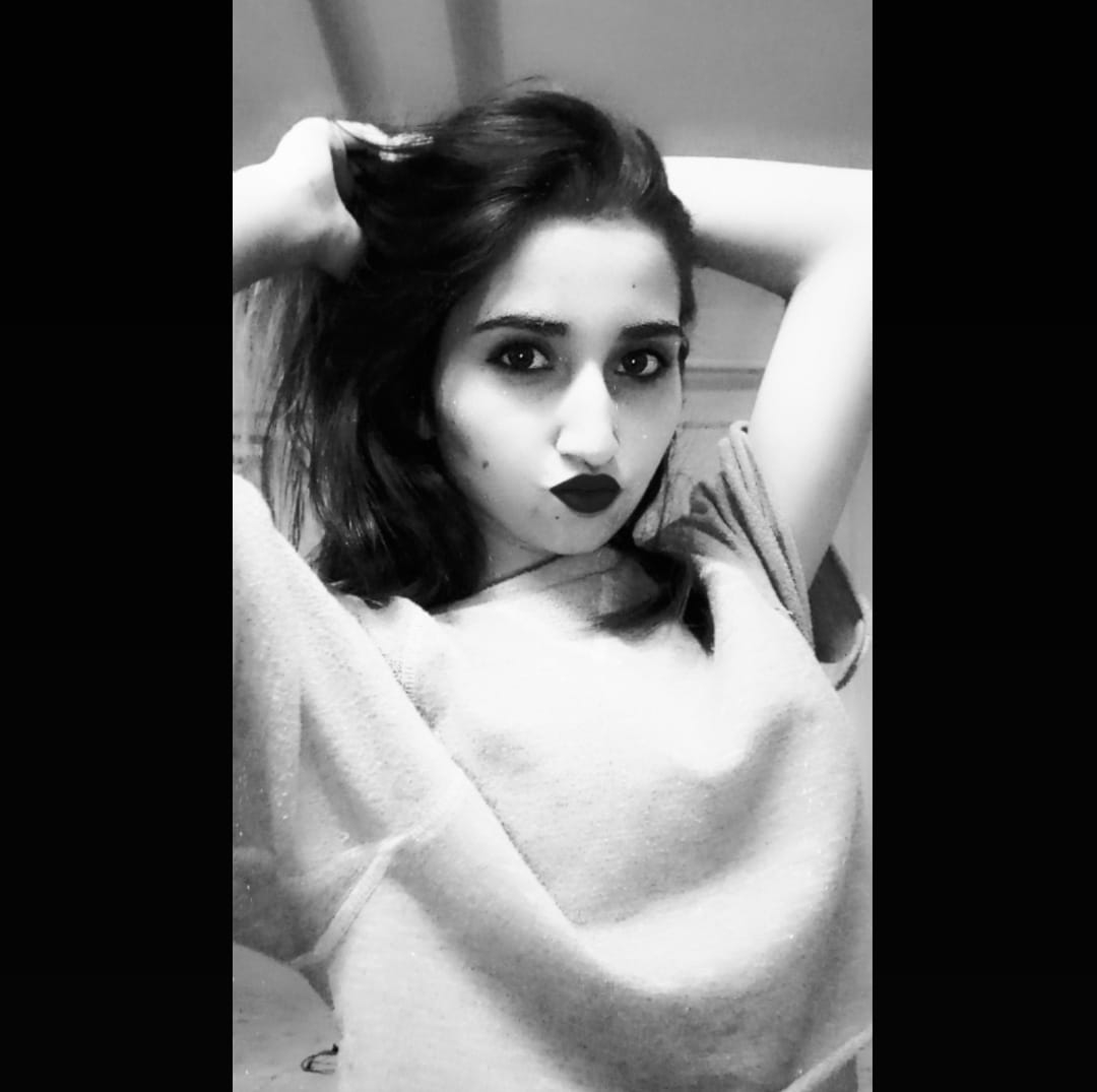 Azra