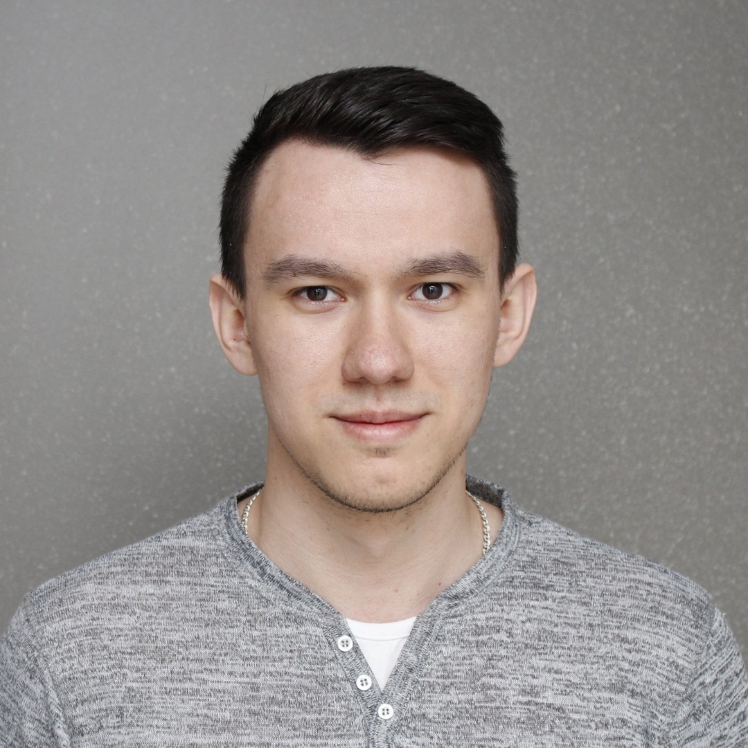 Alexander