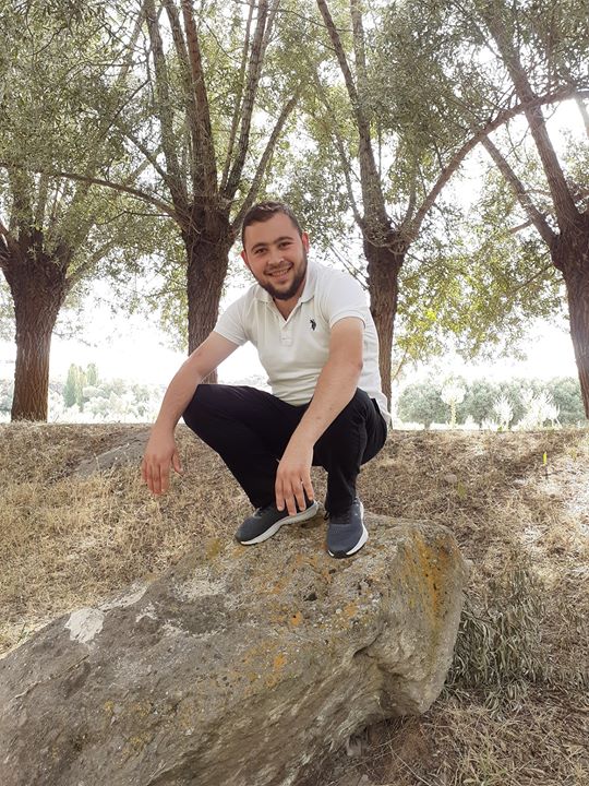 Muhsin