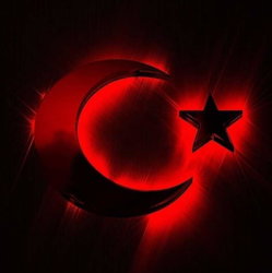 Mehmet