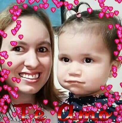 Thais