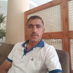Fikret