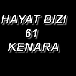 Emrah