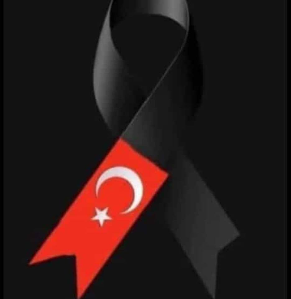 Lokman