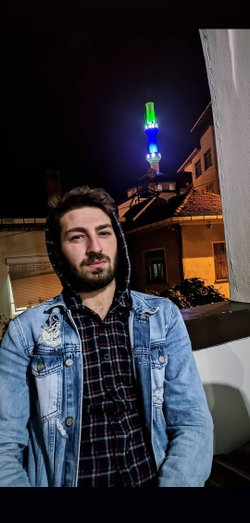 Doğukan
