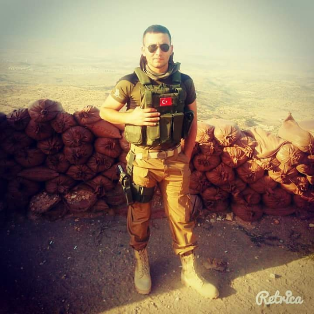 Fatih